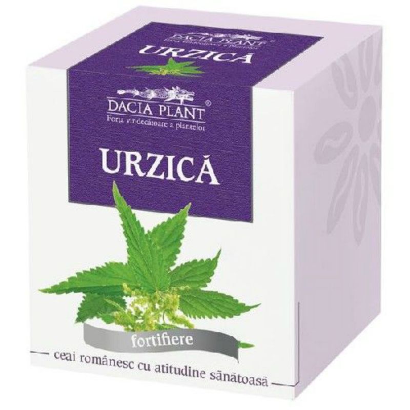 ceai-de-urzica-dacia-plant-50g-8898037809182.jpg