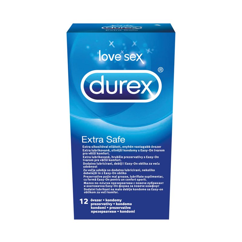 prezervative-durex-extra-safe-12-bucati-8868931797022.jpg