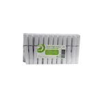 set-24-carlige-din-plastic-auchan-essential-3665257039349_1_1000x1000.jpg