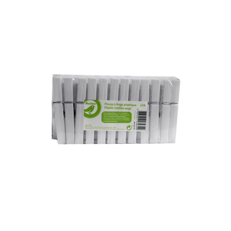 set-24-carlige-din-plastic-auchan-essential-3665257039349_1_1000x1000.jpg