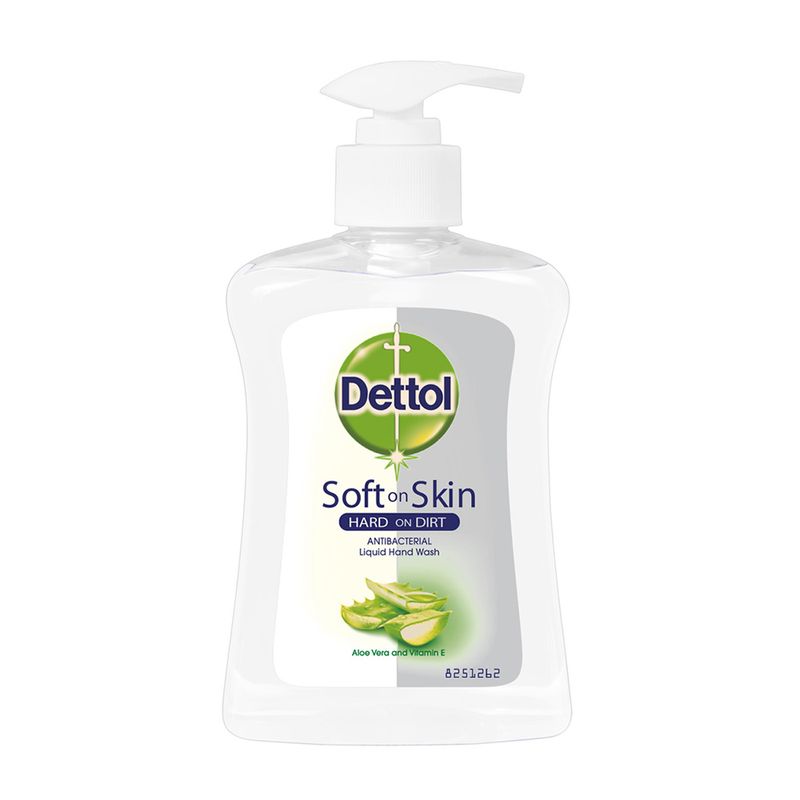 sapun-lichid-dettol-moisture-aloe-vera-250-ml-8868917903390.jpg