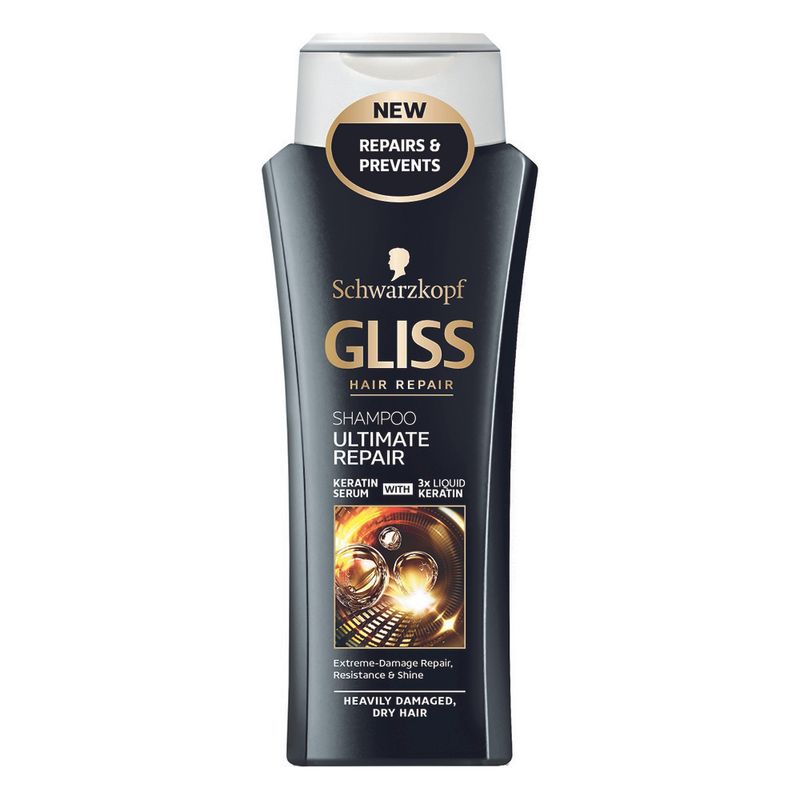 gliss-sampon-ultimate-repair-8924621275166.jpg