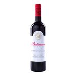 vin-rosu-sec-budureasca-cabernet-sauvignon-075-l-8906309566494.jpg