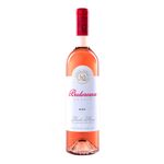 vin-roze-demisec-budureasca-merlot-pinot-noir-075-l-8906309435422.jpg