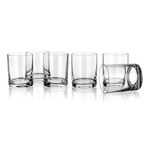 pahar-banquet-de-whisky-din-sticla-320-ml-8876253642782.jpg