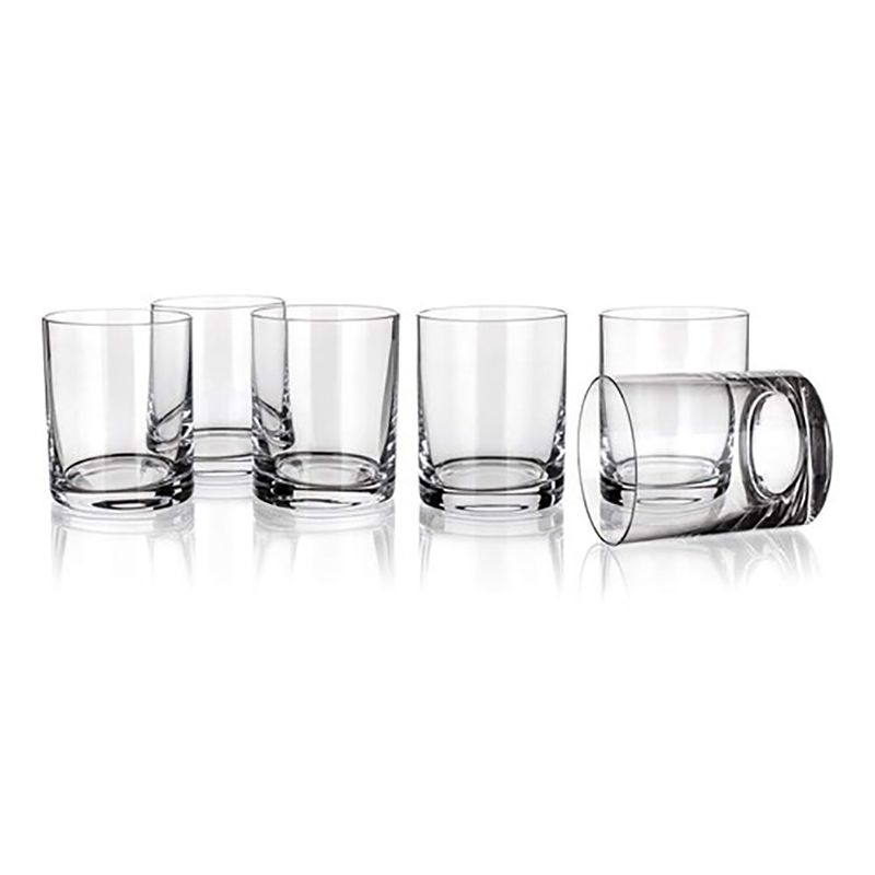 pahar-banquet-de-whisky-din-sticla-320-ml-8876253642782.jpg
