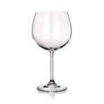 pahar-banquet-pentru-vin-rosu-din-sticla-570-ml-8876252463134.jpg