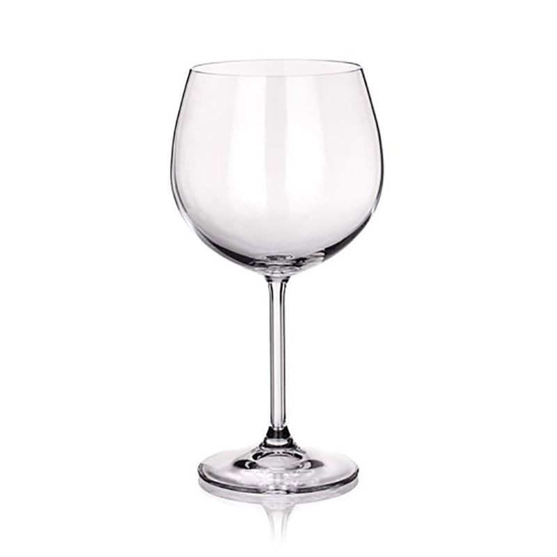 pahar-banquet-pentru-vin-rosu-din-sticla-570-ml-8876252463134.jpg