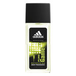 apa-de-toaleta-adidas-pure-game-75-ml-8849057513502.png