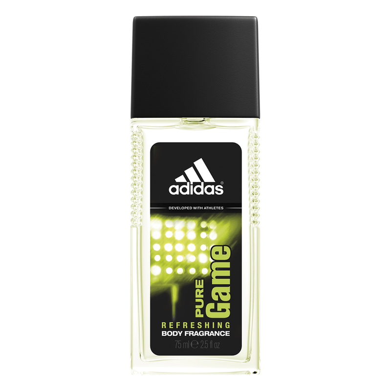apa-de-toaleta-adidas-pure-game-75-ml-8849057513502.png