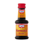 esenta-de-portocala-droetker-38-ml-8862809096222.png