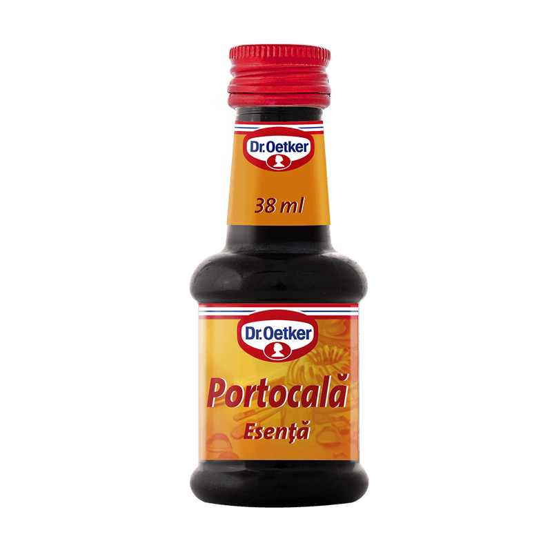 esenta-de-portocala-droetker-38-ml-8862809096222.png