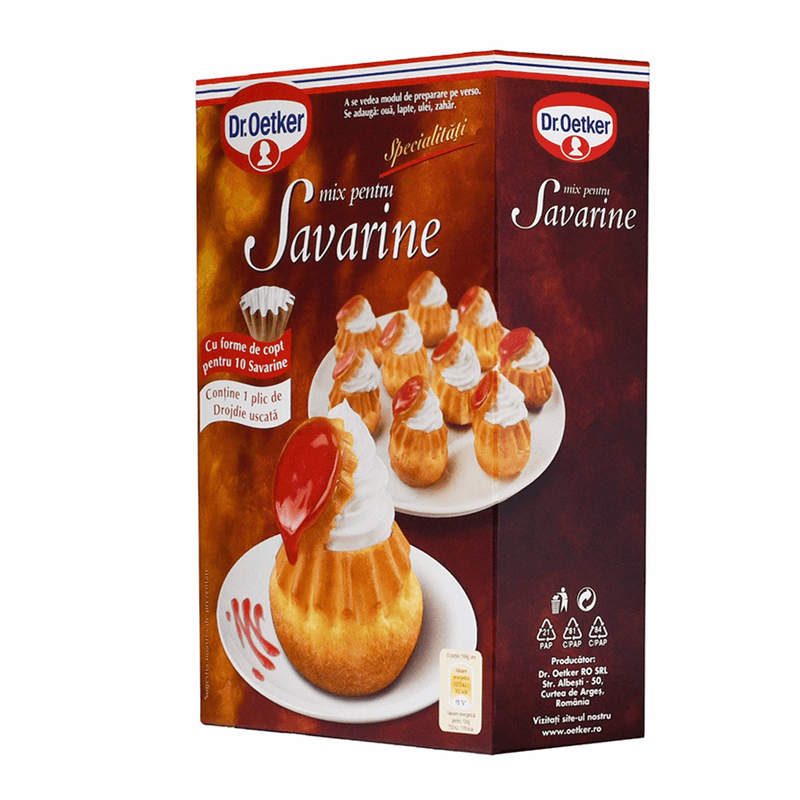 mix-pentru-savarine-dr-oetker-337-g-8867023224862.png