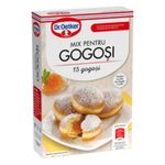 mix-pentru-gogosi-dr-oetker-507-g-5941132012873_1_1000x1000.jpg