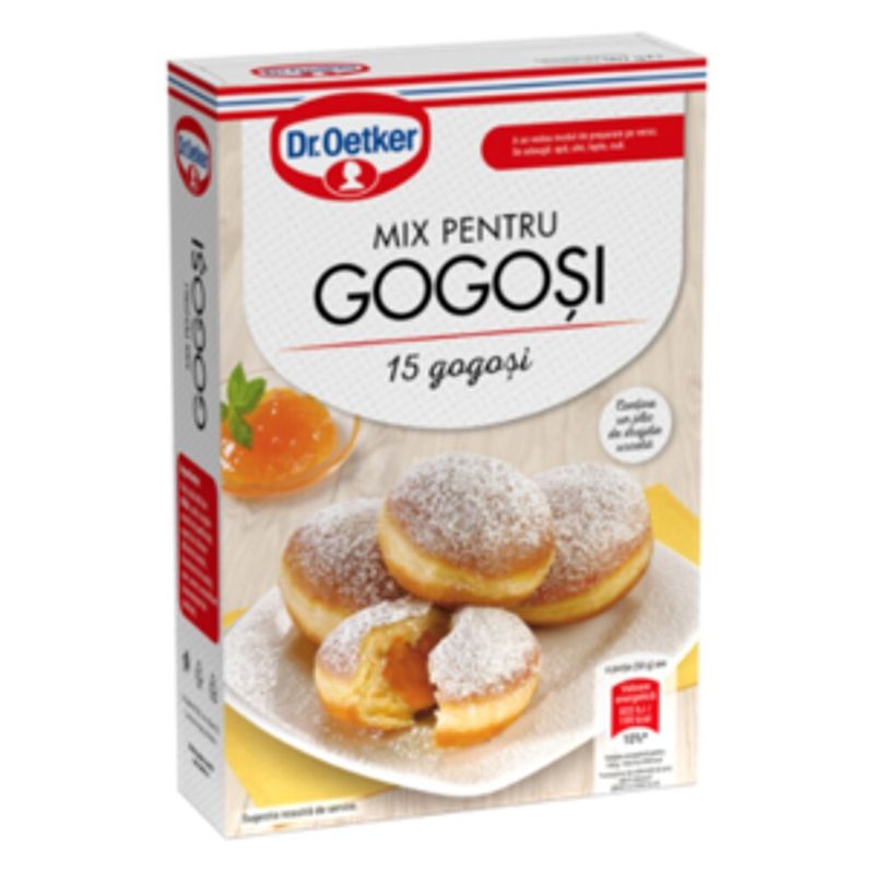 mix-pentru-gogosi-dr-oetker-507-g-5941132012873_1_1000x1000.jpg