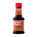 esenta-de-cafea-droetker-38-ml-8950595977246.jpg