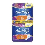 absorbante-always-platinum-normal-16-bucati-8001090444912_1_1000x1000.jpg