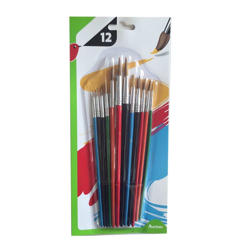 set-pensule-pictura-auchan-12-piese-8852186595358.jpg