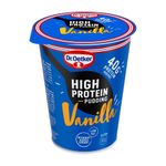 budinca-proteica-droetker-cu-vanilie-400g-4023600015034_1_1000x1000.jpg