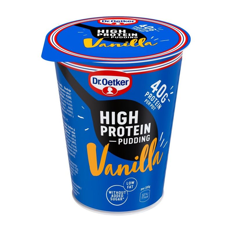 budinca-proteica-droetker-cu-vanilie-400g-4023600015034_1_1000x1000.jpg