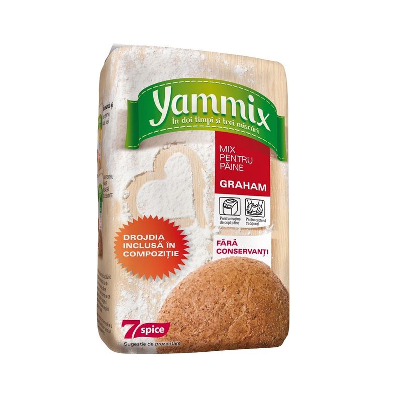 paine-graham-7-spice-500-g-8856285904926.jpg