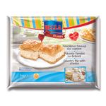 placinta-de-casa-bella-cu-branza-1-kg-8871104708638.jpg