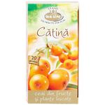 ceai-belin-de-catina-20-x15-g-8868455710750.jpg