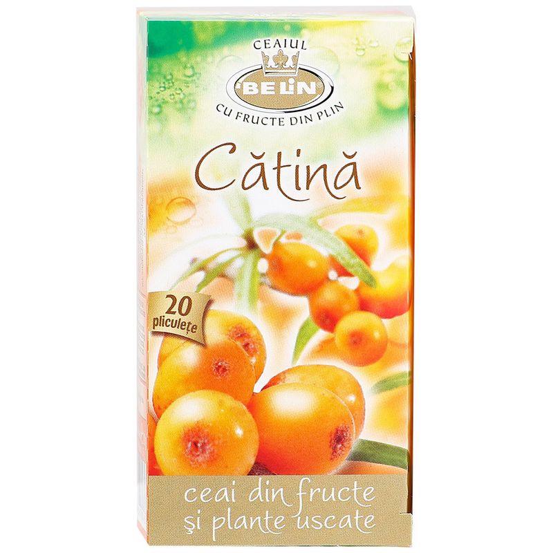 ceai-belin-de-catina-20-x15-g-8868455710750.jpg