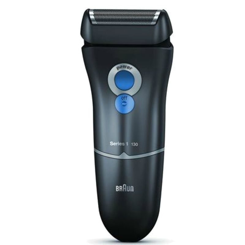 aparat-de-ras-braun-130-negru-8810648371230.jpg