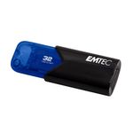 stick-de-memorie-usb-emtec-32-click-easy-b110-32gb-culoarea-albastru-3126170173126_1_1000x1000.jpg