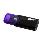 stick-de-memorie-usb-emtec-32-click-easy-b110-128gb-culoarea-mov-3126170173188_1_1000x1000.jpg
