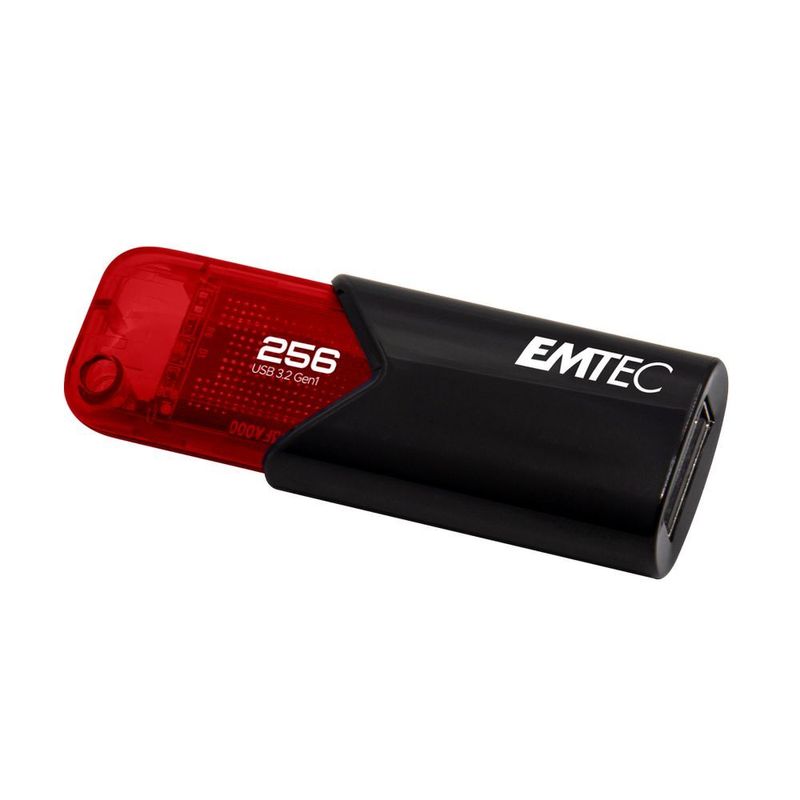 stick-de-memorie-usb-emtec-32-click-easy-b110-256gb-culoarea-rosu-3126170173218_1_1000x1000.jpg