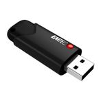 stick-de-memorie-usb-emtec-32-click-secure-b120-64gb-culoarea-negru-3126170173362_1_1000x1000.jpg