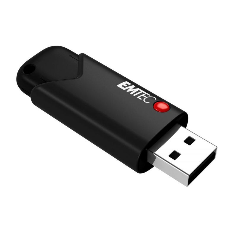 stick-de-memorie-usb-emtec-32-click-secure-b120-64gb-culoarea-negru-3126170173362_1_1000x1000.jpg