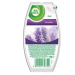 odorizant-de-camera-airwick-levantica-gel-150g-8866295021598.jpg