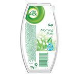 odorizant-de-camera-airwick-morning-rain-gel-150g-8866297380894.jpg