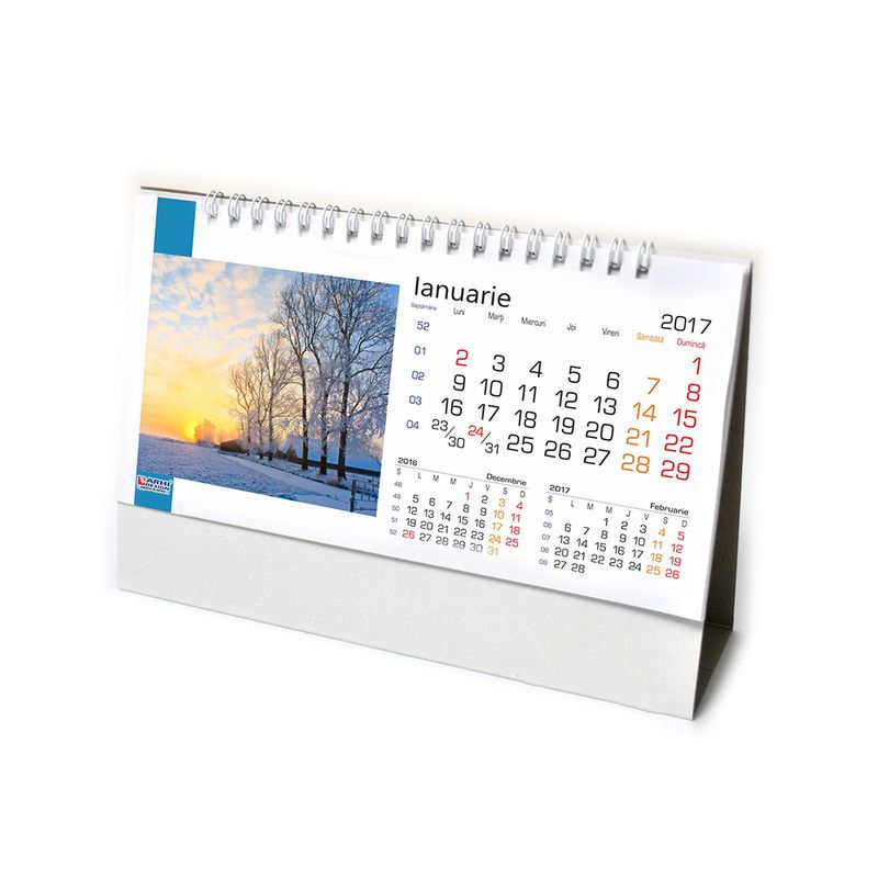 calendar-birou-arhi-design-cu-peisaje-8851995688990.jpg