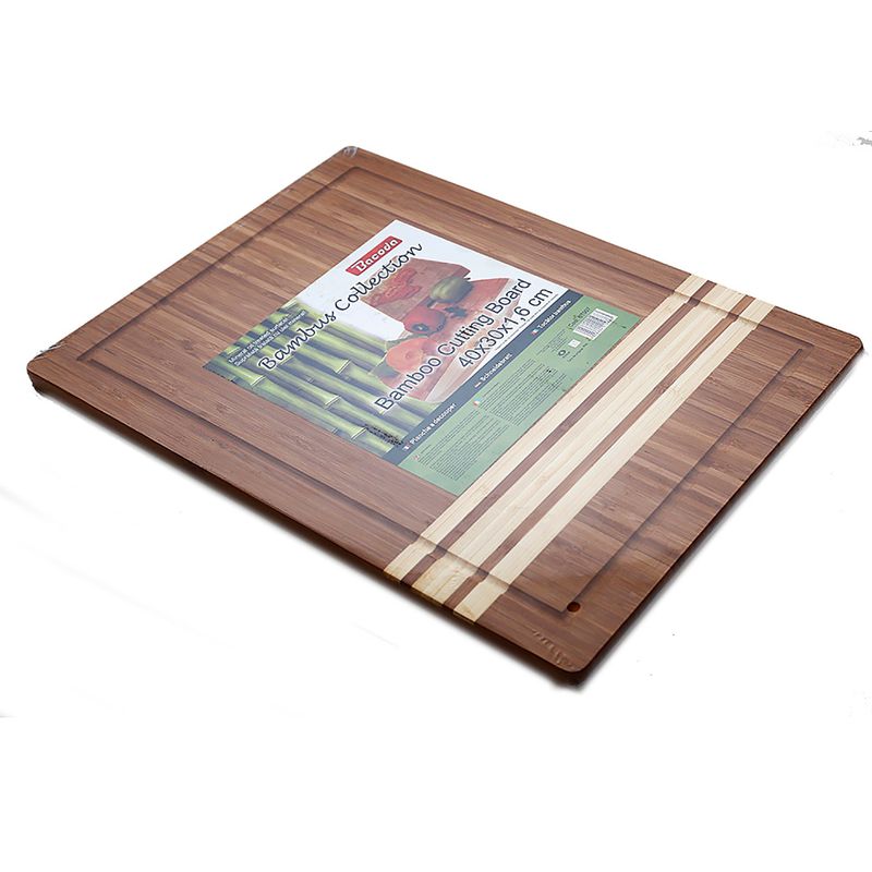 tocator-bacoda-din-bambus-40x30cm-8829613932574.jpg