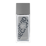 deodorant-natural-spray-david-beckham-homme-75ml-8849982390302.png