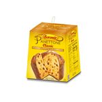 cozonac-panettone-cu-stafide-si-portocale-confiate-boromir-500g-9467757953054.jpg