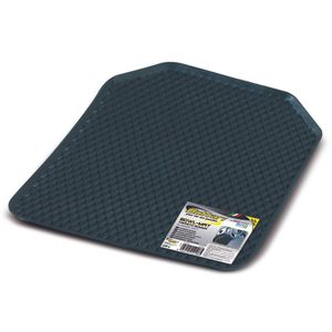 Covor din cauciuc 100% snow mat