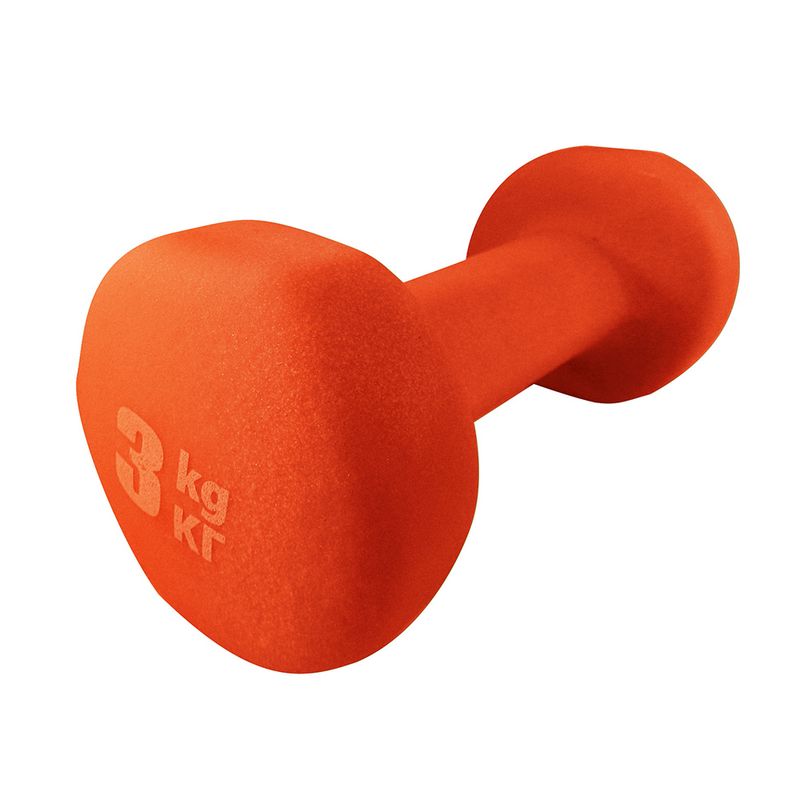 gantera-cup-s-acoperita-cu-neopren-3kg-8848693002270.jpg