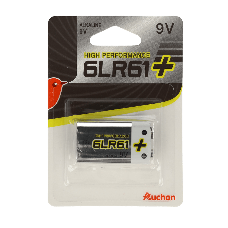 baterie-6lr61-auchan-high-performance-alcalina-9v-8826180632606.png