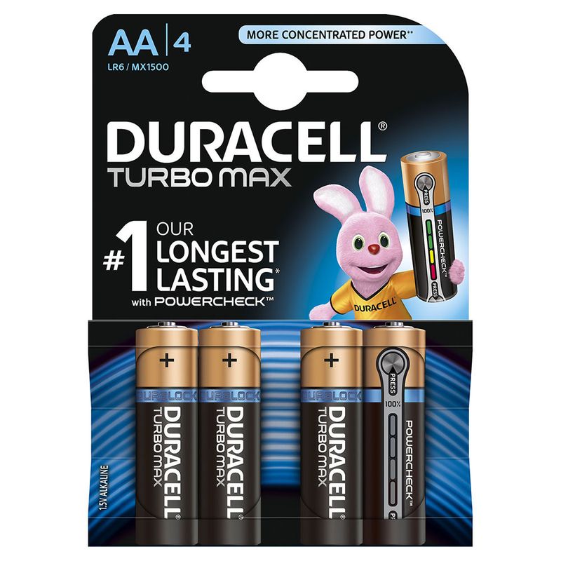 baterie-duracell-turbo-max-aak4-8831536758814.jpg