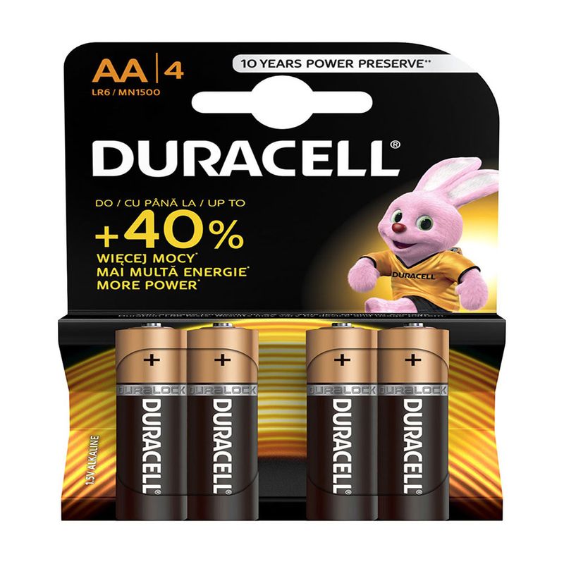 baterie-duracell-basic-aak4-8831538855966.jpg