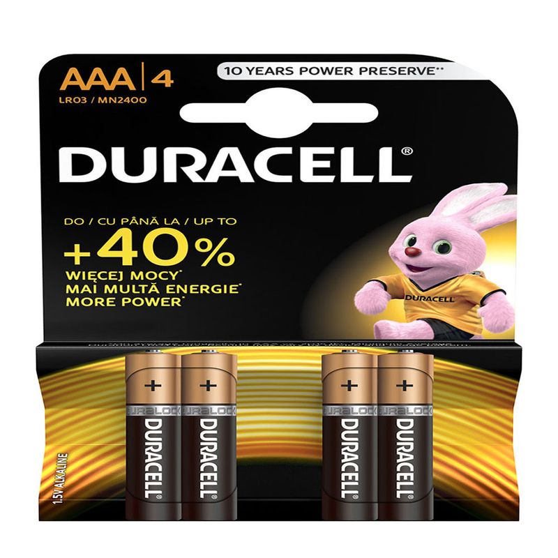baterie-duracell-basic-aaak4-8831540428830.jpg