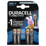 baterie-duracell-turbo-max-aaak4-8831540166686.jpg