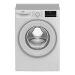 masina-de-spalat-rufe-beko-b3wfu782cwb-8kg-1200rpm-clasa-c-alb-8690842465215_1_1000x1000.jpg