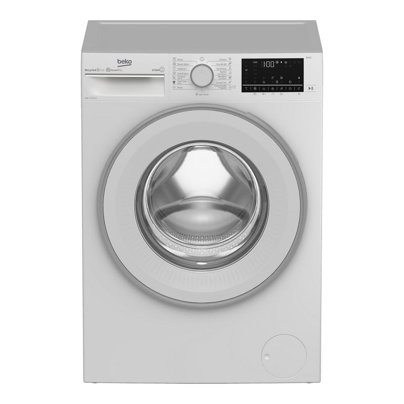 masina-de-spalat-rufe-beko-b3wfu782cwb-8kg-1200rpm-clasa-c-alb-8690842465215_1_1000x1000.jpg