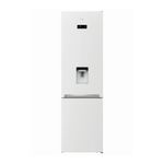 combina-frigorifica-beko-rcna406e40dzwn-clasa-e-alb-5944008924041_1_1000x1000.jpg